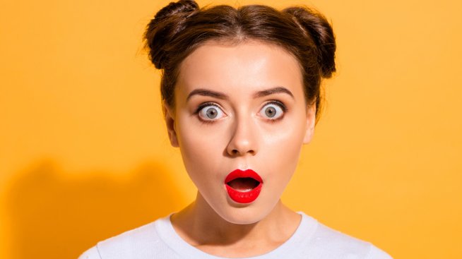 Според зодията: Защо се сблъсквате с отхвърляне