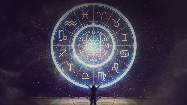 Хороскопът ви за 22 август