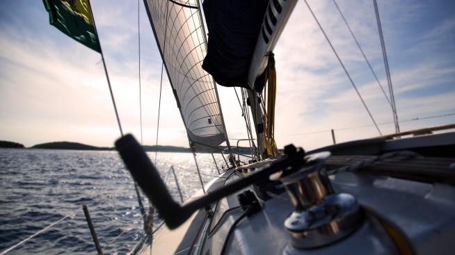 Антония Петрова избяга на топло в Гърция