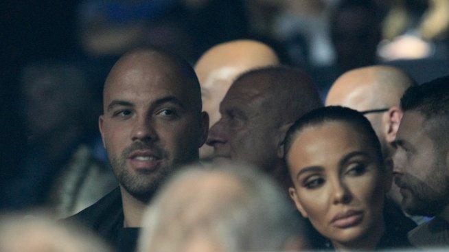 Честито! Николета Лозанова стана майка на втора дъщеря