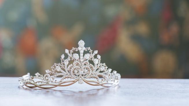 Принцеса Мария почина на 31 години