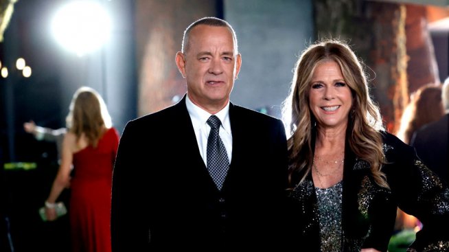 Холивудският елит се събра за откриването на Музей на киното