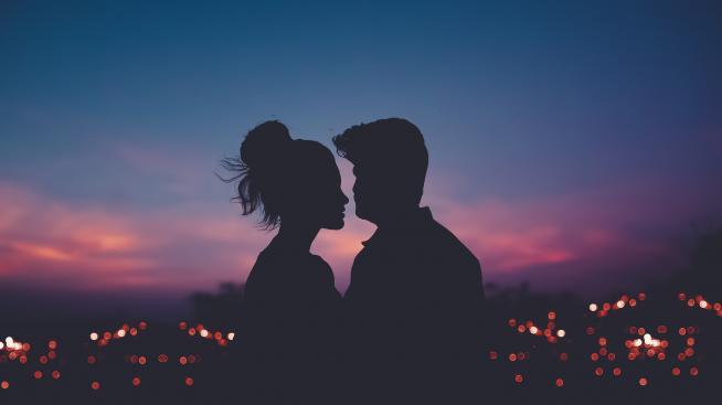 Ретрограден Плутон – как ще се отрази на интимния ви живот? (1 част)