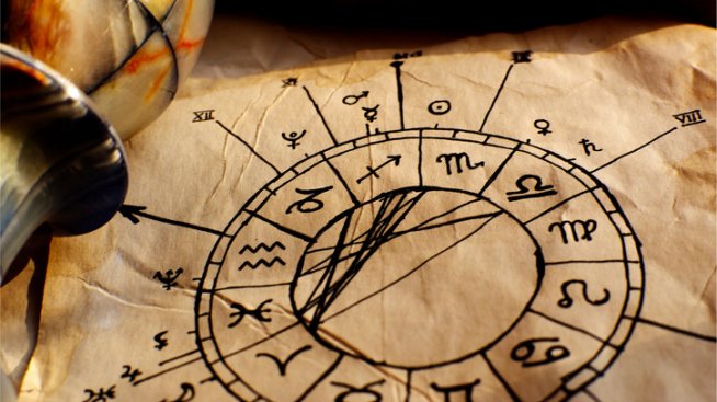 Хороскопът ви за 27 август    