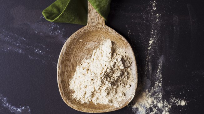 Мака – суперхраната, която зарежда тялото 