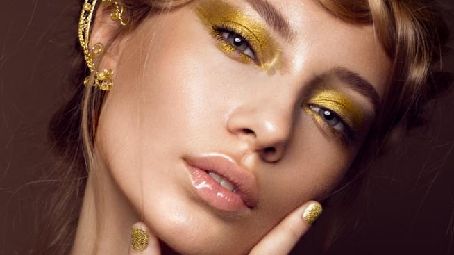 Тенденциите в маникюра за есен 2020