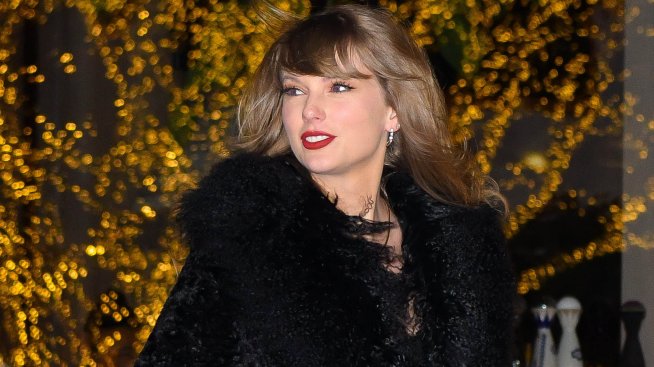 Тейлър Суифт за Кание Уест: Боклукът се изнася сам