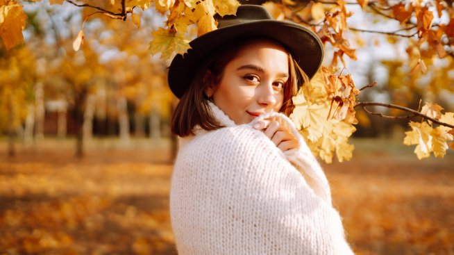 Хороскопът ви за 6 октомври