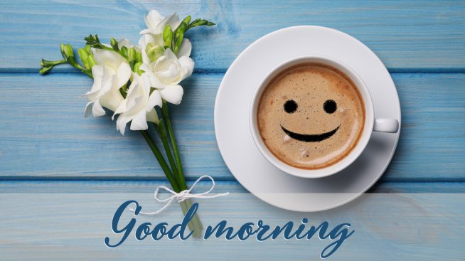 Хороскопът ви за 10 януари