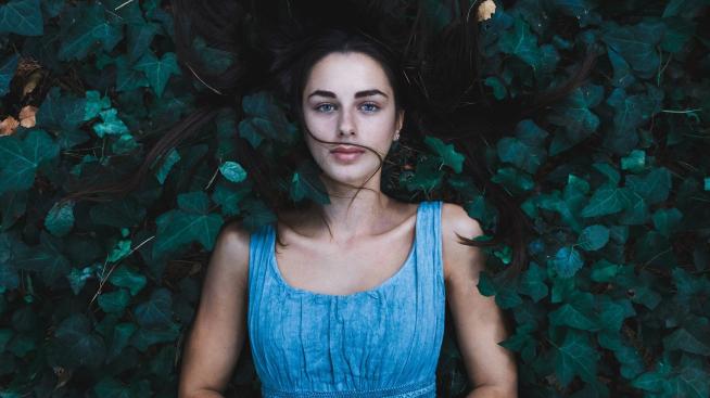 3 зодии, за които месецът на Лъва няма да е късметлийски