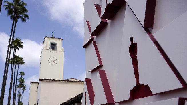 Българският „Страх“ на Ивайло Христов не влезе в надпреварата за „Оскар“