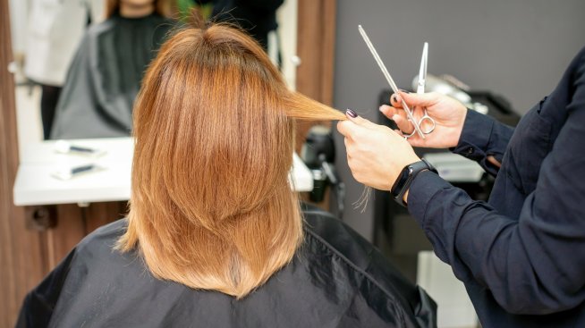 Нови прически за тънка коса – стиловете, които придават повече обем