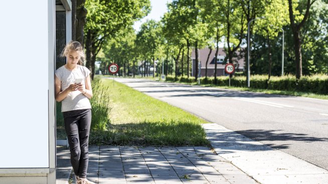 Как ретрограден Меркурий в Дева ще се отрази на всеки зодиакален знак