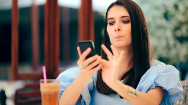 8 причини да сте необвързани според законите на кармата 