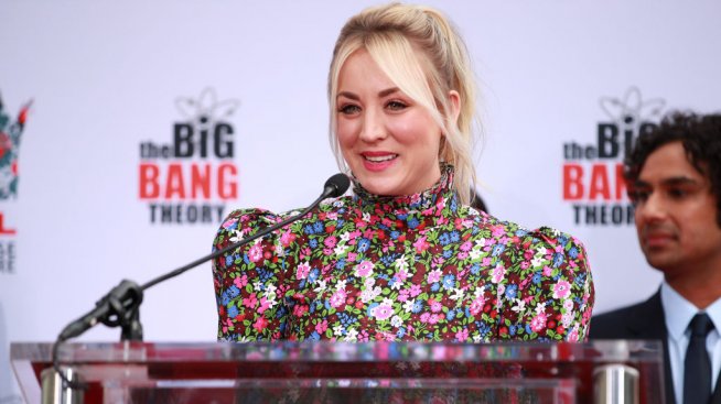 Тренировки за лятото: Кейли Куоко показва как да постигнем стегнато тяло