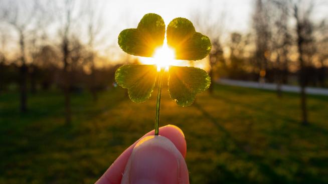 Септември е - за кои зодии ще е най-късметлийски? 