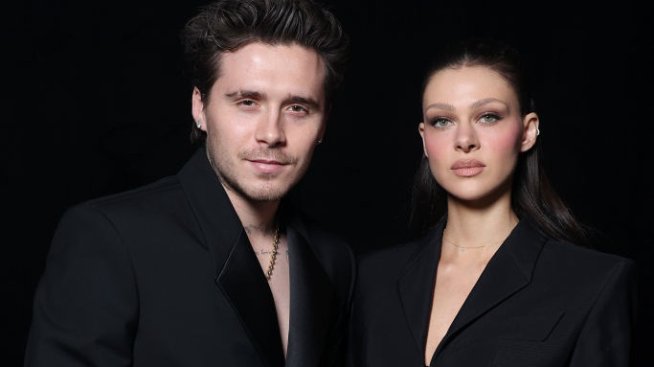 Милиардерски неволи: Никола Пелц Бекъм съди фризьор за смъртта на кучето си