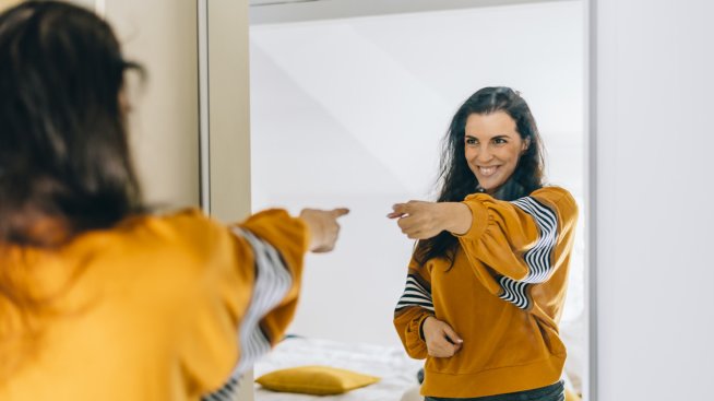 Как всяка зодия ще получи тласък увереност, когато Марс навлезе в Лъв 