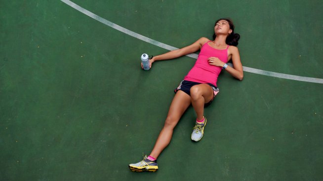 8 „здравословни“ навика, които съкращават живота