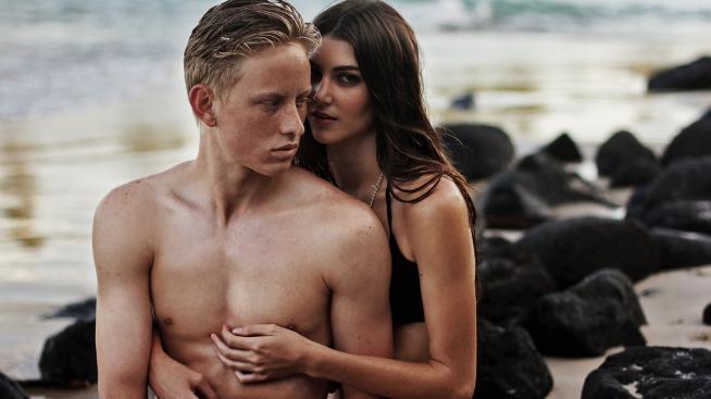 Неудовлетвореност от секса – какво да правите?