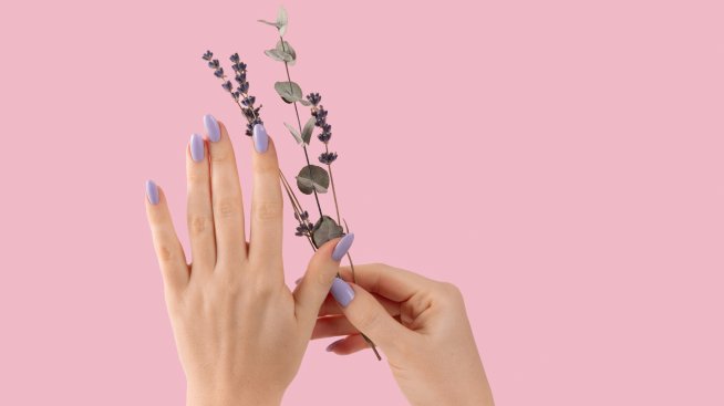 Нов маникюр – задължителният цвят за пролетта