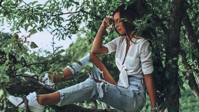 Хороскопът ви за 7 май 