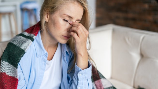 4 зодии, които са най-склонни към самозаблуди в тежки времена