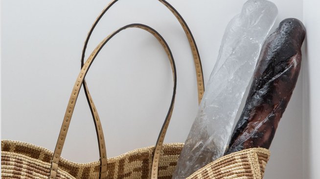 Празнуваме 100 години Fendi – изкуството като част и продължение на модата