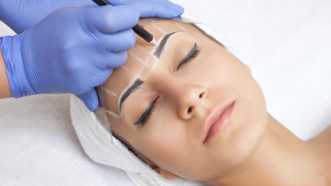 Микроблейдинг – всичко, което трябва да знаете за процедурата
