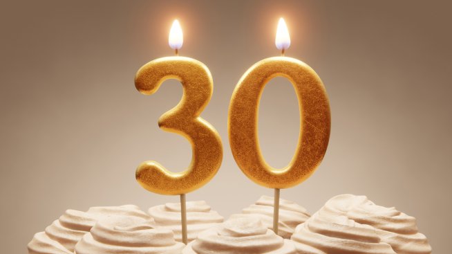 Джулиана Гани изненада любимия си с разходка с яхта