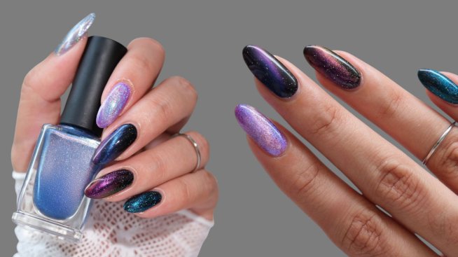 Сезонът на Дева - перфектните маникюри, които ще впечатлят дори най-критичния знак