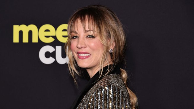 Кейли Куоко е бременна с първото си дете