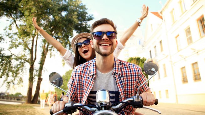 Седмичен хороскоп - какво да очаквате? 