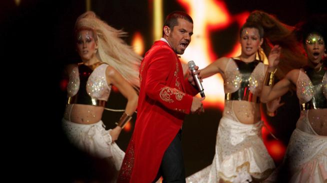 Обрат – Берен Саат и Кенан Доулу няма да се развеждат