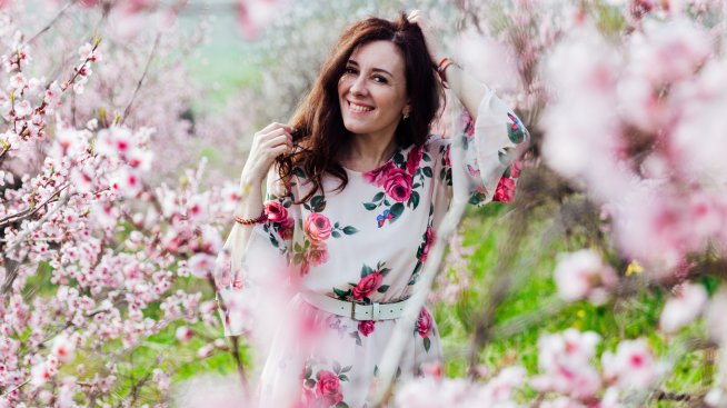 Хороскопът ви за 3 април