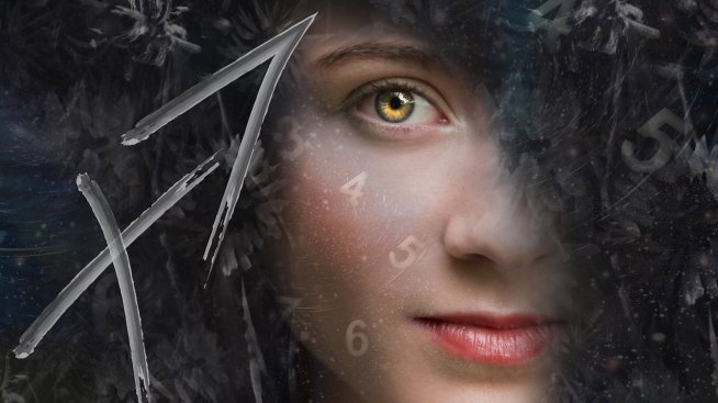 Зодиите, които искат да контролират живота ви