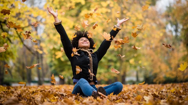 Хороскопът ви за 4 октомври