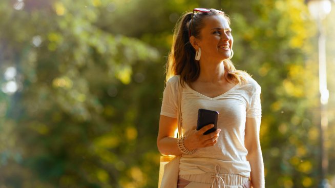 Седмичен хороскоп – какво ви очаква според зодията