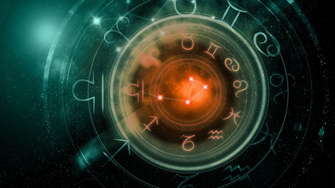 Хороскопът ви за 27 май