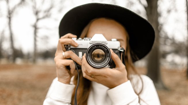 Хороскопът ви за 18 октомври