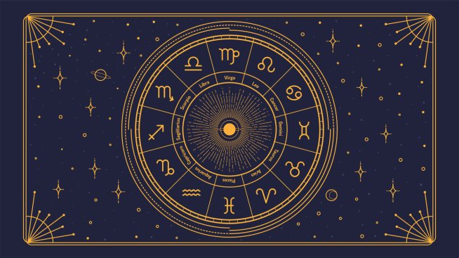 Хороскопът ви за 10 септември