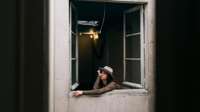 Как всяка зодия се справя със скуката?