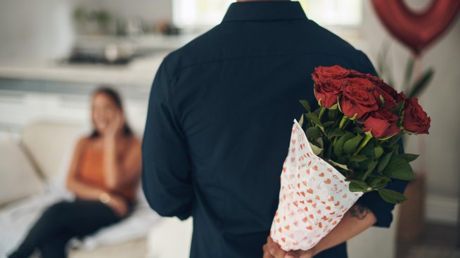 7 знака, че мъжът ви използва за повишаване на самочувствието си