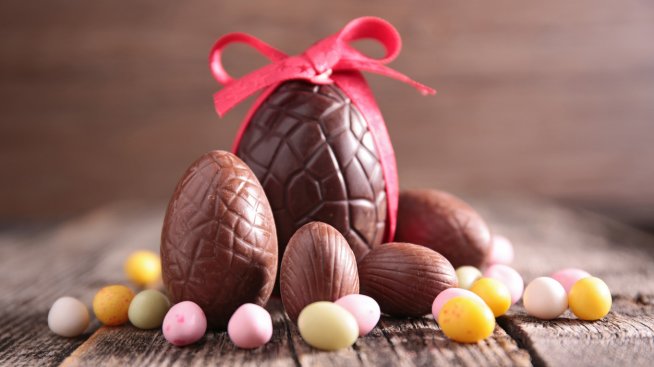 Великденски празници: Как да не прекаляваме с храната?