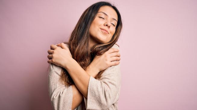 Според зодията: Какво да приемете в живота си с отворени обятия