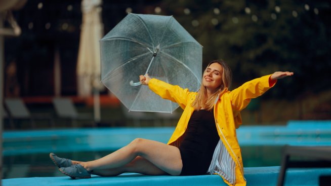 Хороскопът ви за 7 май