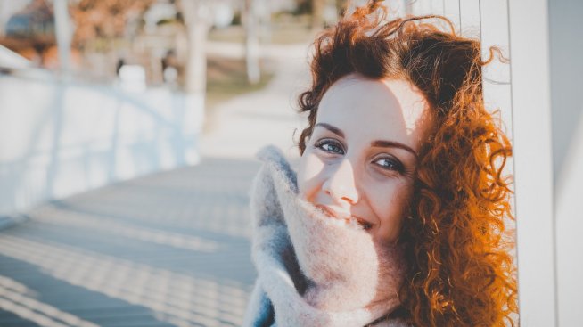 Хороскопът ви за 17 януари