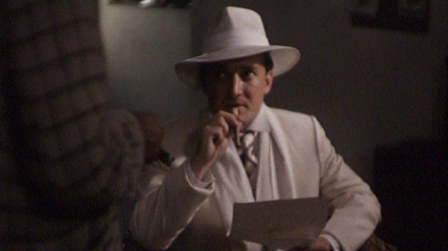 Един българин прави революция в Америка – гледайте „Дан Коловъ – царят на кеча“ по Bulgaria ON AIR от 25 февруари