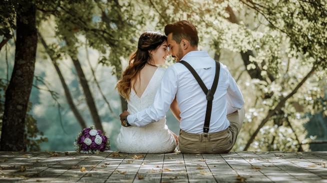 Зодия Рак – кои са сродните ѝ души? 