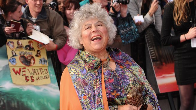 Звезда от „Хари Потър“ призна, че ще прекара остатъка от живота си в инвалидна количка